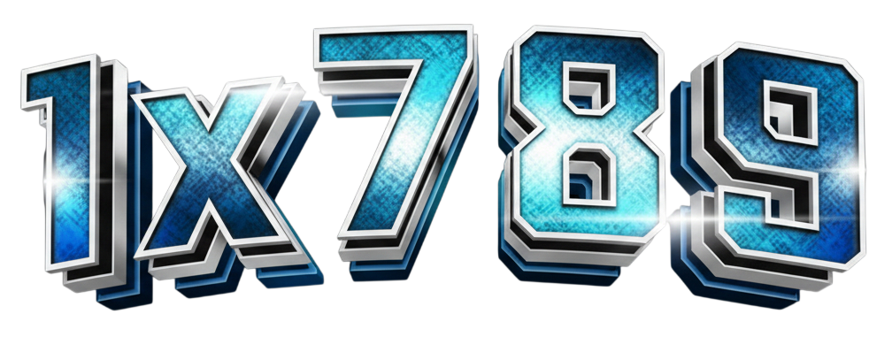 1x789